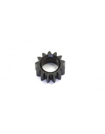 IG112-13 1st Gear (13T/DRX/Inferno GT) IG112-13  - KYOSHO RC